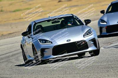 media/May-24-2025-Turn8 Trackdays (Sat) [[034586b55d]]/4 Inter 2/Session 2 (Cotton Corners-Grapevine)/